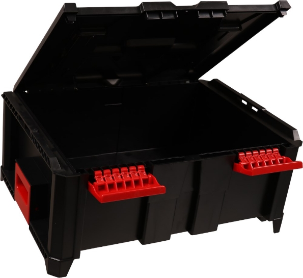 Afbeelding - https-www-ez-catalog-nl-Asset-c281a246a92e4e158db1c39e309f6e30-ImageFullSize-1519462-3-jpg